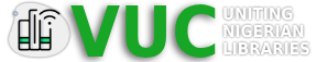 VUC Nigeria