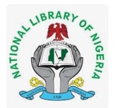 NLN