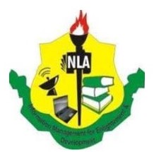 NLA